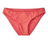 PATAGONIA Patagonia Damen BadeShort W SUNAMEE BOTTOMS (7910777) M Rot