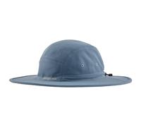 Patagonia - Quandary Brimmer Utility Blue - L - Bob Bleu L