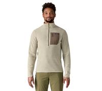 Patagonia R1® Air Fleece Zip-Neck