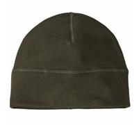 Patagonia R1 Daily Beanie, pine needle green