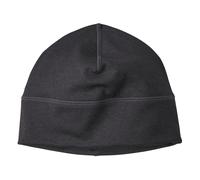 Patagonia - R1 Daily Beanie - Mütze, Gr. One Size, grau/schwarz (Black)