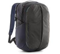 Patagonia Refugio 26 Liter Tagesrucksack (Gewicht 0,735kg)