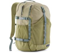 Patagonia Refugio 30 Liter Tagesrucksack