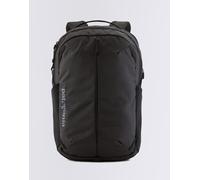 Patagonia Refugio Day Pack 26L Black