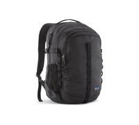 Patagonia Refugio Day Pack 26L black