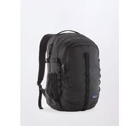 Patagonia Refugio Day Pack 26L Black