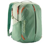 Patagonia - Refugio Day Pack 26L Lichen Green - Rucksack Vert Sans
