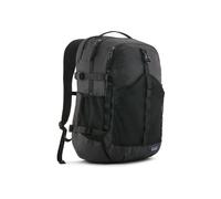 Patagonia Refugio Day Pack 30L black