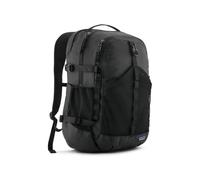 Patagonia Refugio Day Pack 30L black