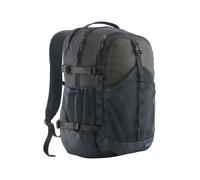 Patagonia Refugio Day Pack 30L smolder blue