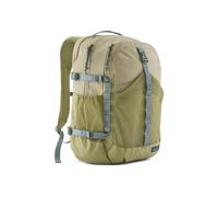 Patagonia Refugio Day Pack 30L weathered stone