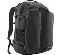 Patagonia Refugio Day Pack 32L Black