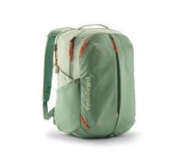 Patagonia | Refugio Daypack 26L lichen green