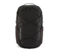 Patagonia Refugio 30 Rucksack (Größe ONE SIZE, schwarz)