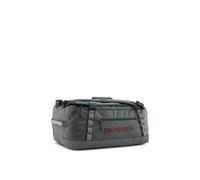 Patagonia Reisetasche BLACK HOLE DUFFEL 40L, grau, Gr. 40L