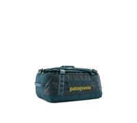 Patagonia Reisetasche BLACK HOLE DUFFEL 40L, petrol, Gr. 40L
