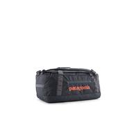Black Hole Duffel 40L, .