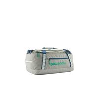 Patagonia Reisetasche BLACK HOLE DUFFEL 40L, weiß, Gr. 40L