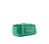 Patagonia Black Hole Duffel 55L - Reisetasche aqua stone