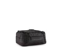 Black Hole Duffel 55L, ALL