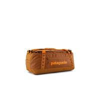 Patagonia Reisetasche BLACK HOLE DUFFEL 55L, nougat, Gr. 55L