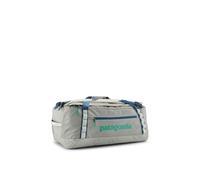 Patagonia Reisetasche BLACK HOLE DUFFEL 55L, weiß, Gr. 55L
