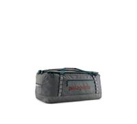 Patagonia Black Hole Duffel 70L - Reisetasche noble grey