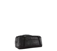 Black Hole Duffel 70L, ALL