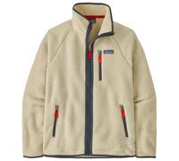 Patagonia - Retro Pile Pelican Smolder Blue - L - Fleece Bleu L