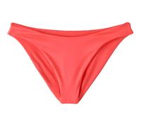 Patagonia Reversible Cross Shore Bikini Hose Damen Bikinis pink Größe M