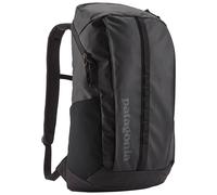 Patagonia - Robuster Rucksack, 25 l - Black Hole Pack 25L - Black Hole Pack 25L Black w/Black - schwarz schwarz one size