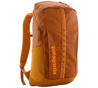 Patagonia - Robuster Rucksack, 25 l - Black Hole Pack 25L - Black Hole Pack 25L Cinnamon Brown - Braun Braun one size