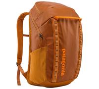 Patagonia - Robuster Rucksack, 32 l - Black Hole Pack 32L - Black Hole Pack 32L Cinnamon Brown - Braun Braun one size