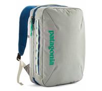 Patagonia Black Hole Micro 22 Liter MLC Reiserucksack
