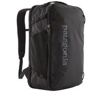 Patagonia - Rucksack 30L - Black Hole Mini MLC Black w/Black - schwarz schwarz one size