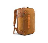 Patagonia Rucksack BLACK HOLE® Mini MLC PACK 30L, nougat, Einheitsgröße