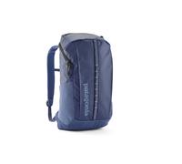 Patagonia - Robuster Rucksack - Black Hole Pack 25L Current Blue - Blau Blau