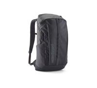 Patagonia Rucksack BLACK HOLE PACK 25L, blau/grau, Gr. 25L