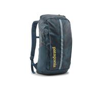 Patagonia Black Hole Rucksack - 25 Liter - 15" Laptopfach - sastrugi summit blue