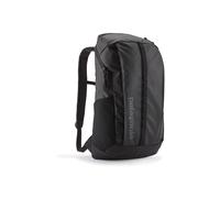 Patagonia Black Hole Pack 25L black w/black