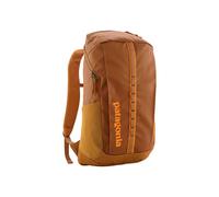 Patagonia Rucksack BLACK HOLE PACK 25L, nougat, Gr. 25L