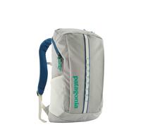 Patagonia Rucksack BLACK HOLE PACK 25L, weiß, Gr. 25