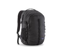 Patagonia Rucksack REFUGIO DAYPACK 26L, schwarz, Einheitsgröße