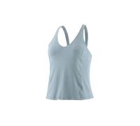 Patagonia Tadra (steam blue) Damen Tank Top L