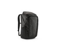Patagonia - Black Hole Pack 32L - Daypack, Gr. 32 l, schwarz/grau (Black/Black)