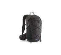 Patagonia Terravia Pack 22L M black