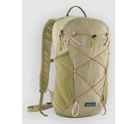 Patagonia Terravia 14L Rucksack weathered stone Gr. L