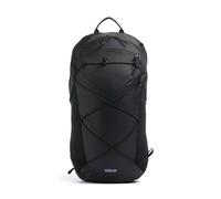 PATAGONIA Terravia Pack 22L L Black