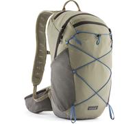 Patagonia Terravia Pack 22L Tourenrucksack, L, river rock green