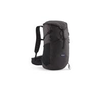 Patagonia Terravia Pack 28L Tourenrucksack, L, black